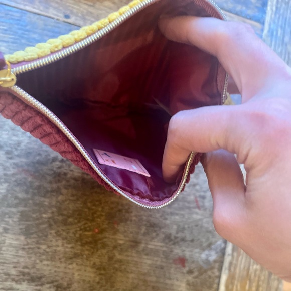 Ipsy Makeup Bags - Picture 7 of 9